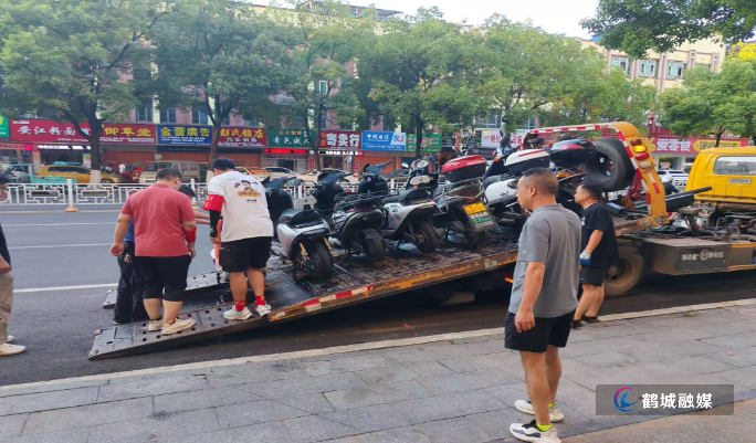 微信图片_20250721113121.jpg
