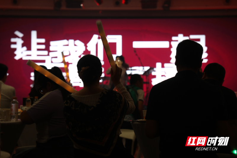 H4B_0059.JPG