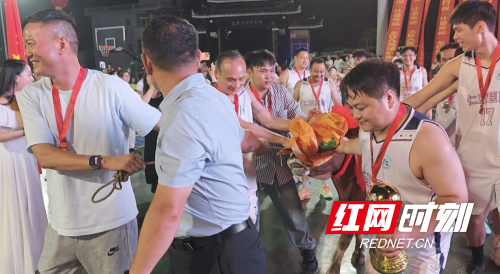 图片3.png