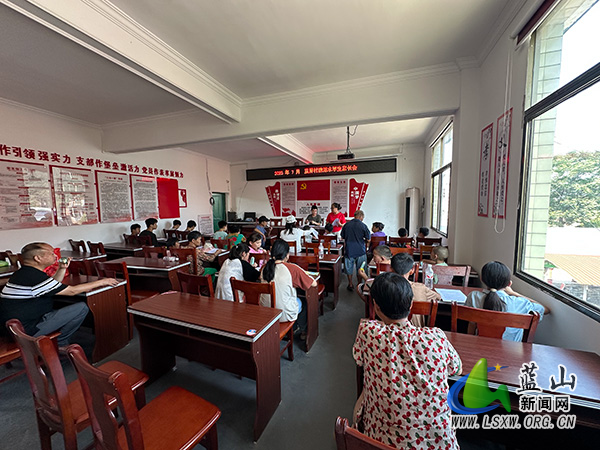 祠堂圩镇蓝屏村：预防溺水事故发生，确保学生人身安全.jpg