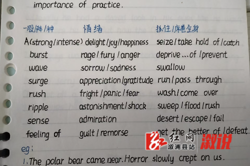 微信图片_20250721084445.jpg