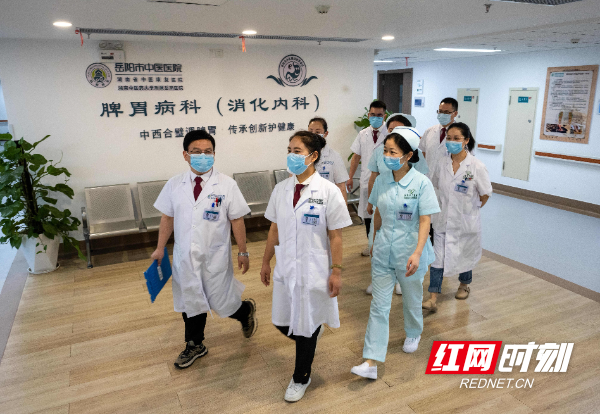图1. DSC_8530(1).jpg
