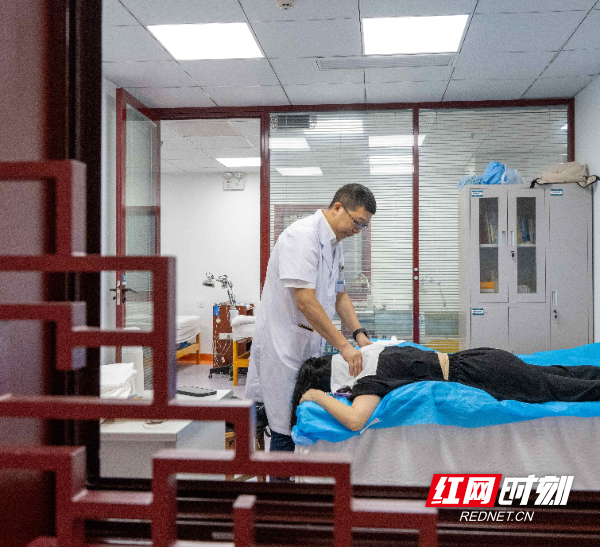 图3. DSC_7623_看图王(1).jpg