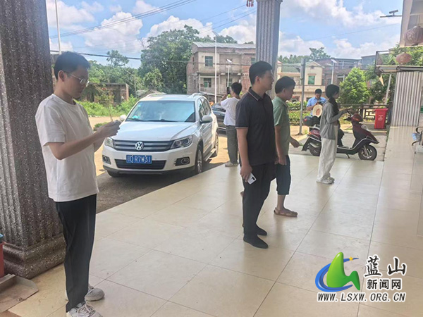 土市镇：实现基层减负成效在农村落实落地.jpg