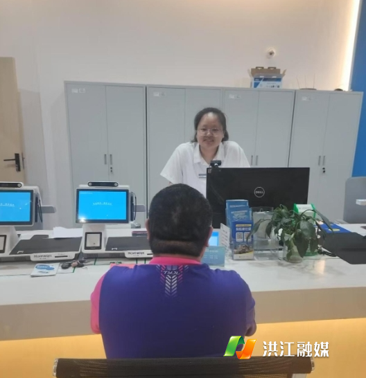 微信截图_20250721162920.png