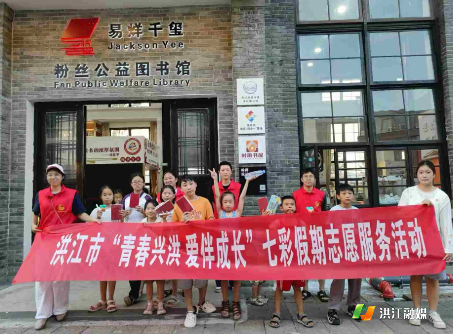 微信截图_20250721163337.png