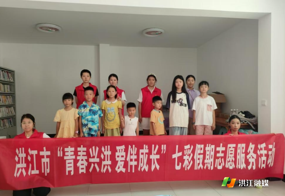 微信截图_20250721163758.png