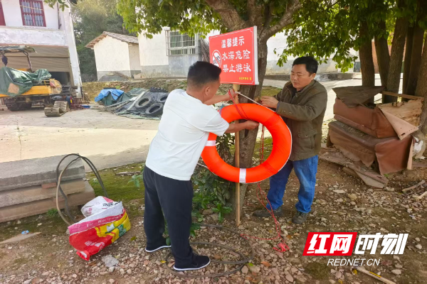 微信图片_20250721155505.jpg
