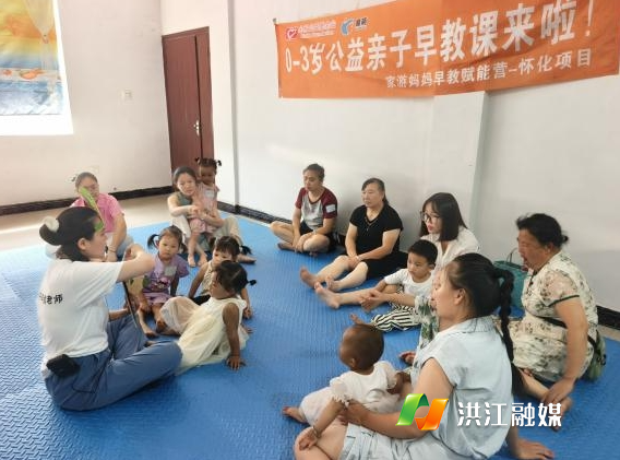 微信截图_20250721164930.png