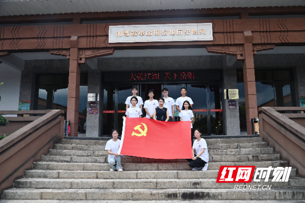 微信图片_2025-07-21_170818_575.jpg