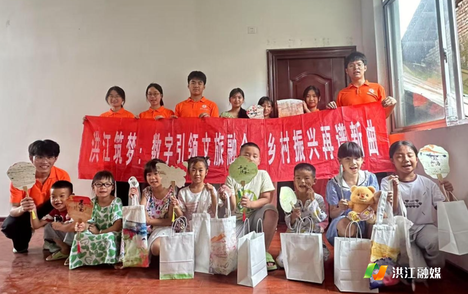 微信截图_20250721170932.png