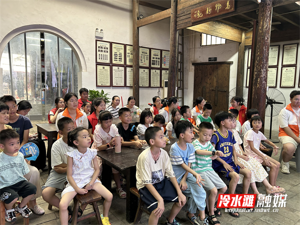 微信图片_20250721171319.jpg