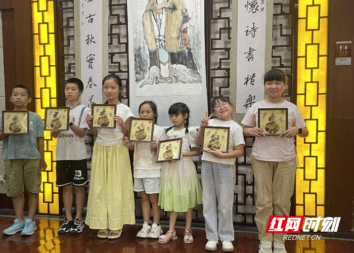图片3.png