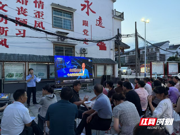 微信图片_20250721172756.jpg
