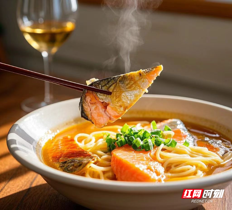 微信图片_20250721170122.jpg