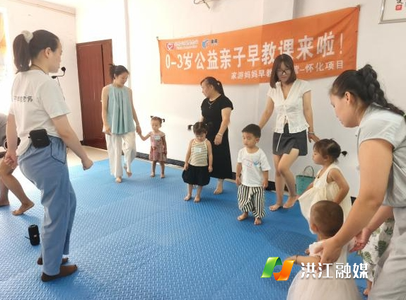 微信截图_20250721164942.png