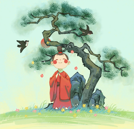 图片