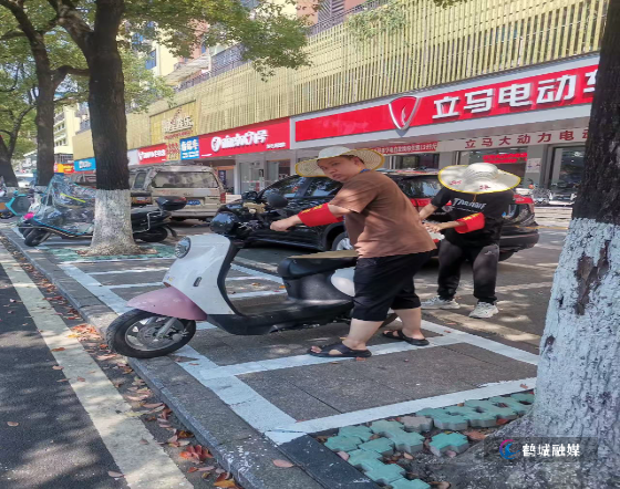 微信图片_20250721113201.jpg
