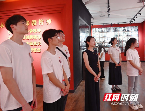 微信图片_2025-07-21_170822_604.jpg