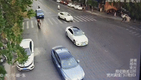 0df2d39f7ee6b648e5f9c08c29cdbd67 截取视频[00_00_00--00_00_07].gif