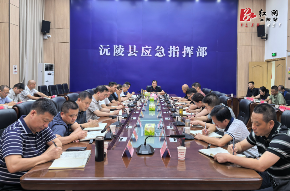 微信图片_20250721132923.jpg