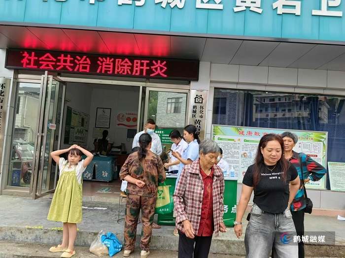 微信图片_20250721082935.jpg