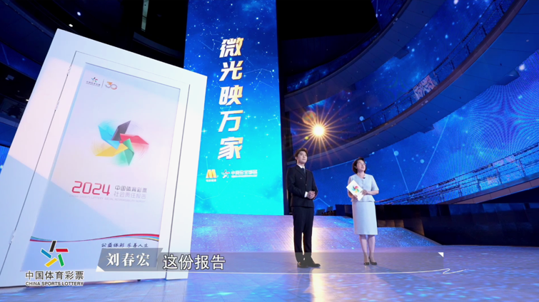 图片 2.png