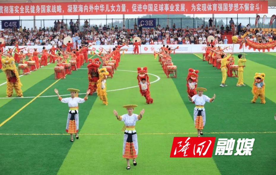 微信图片_20250722102210.jpg