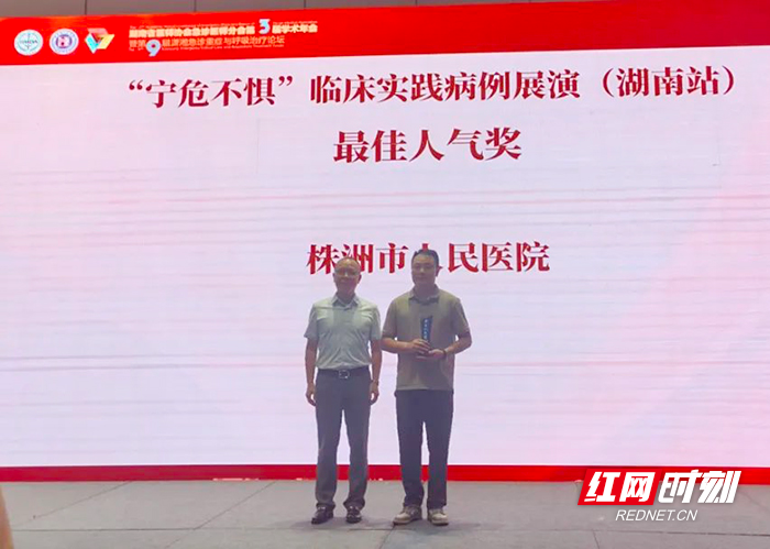 微信图片_20250722102739.jpg