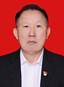 每周一星·郑土新
