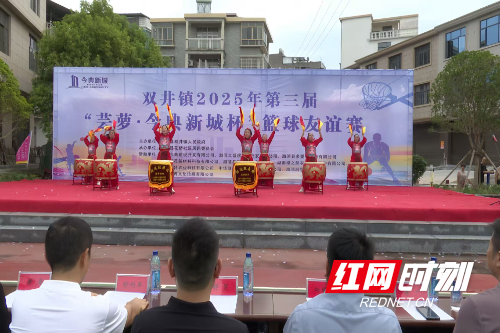 微信图片_20250722135119.jpg