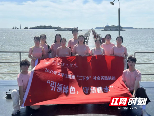 图片01.jpg