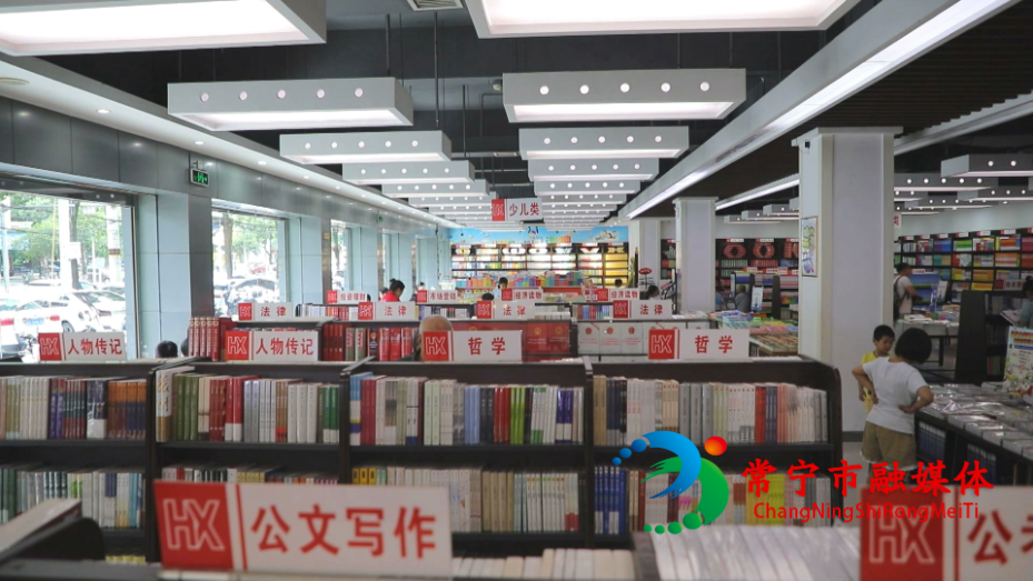 Still0722_00001_看图王.jpg
