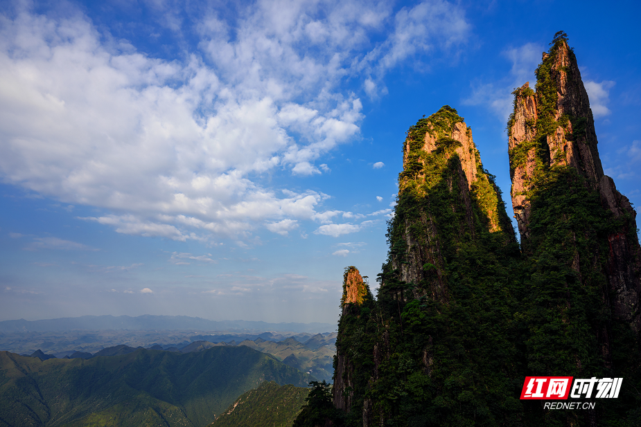 莽山五指峰01.jpg