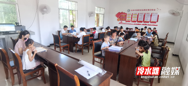 微信图片_20250722110000.jpg