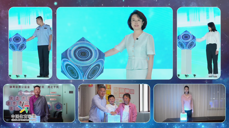 图片 4.png
