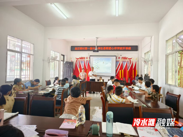 微信图片_20250722105945.jpg