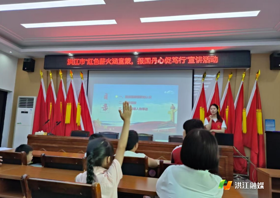 微信截图_20250722173608.png