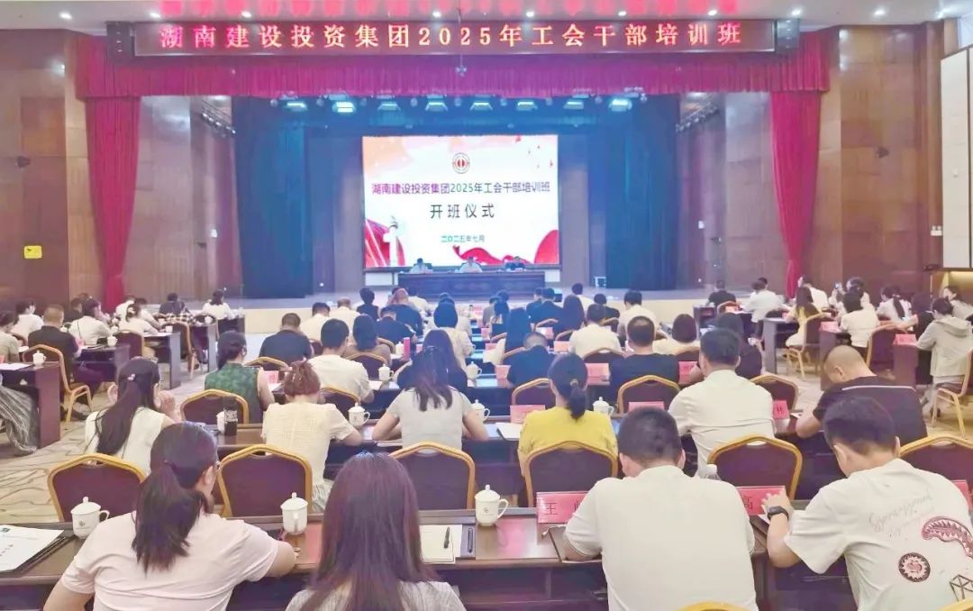 스포츠 토토 실시간