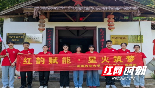 微信图片_20250715085036.png