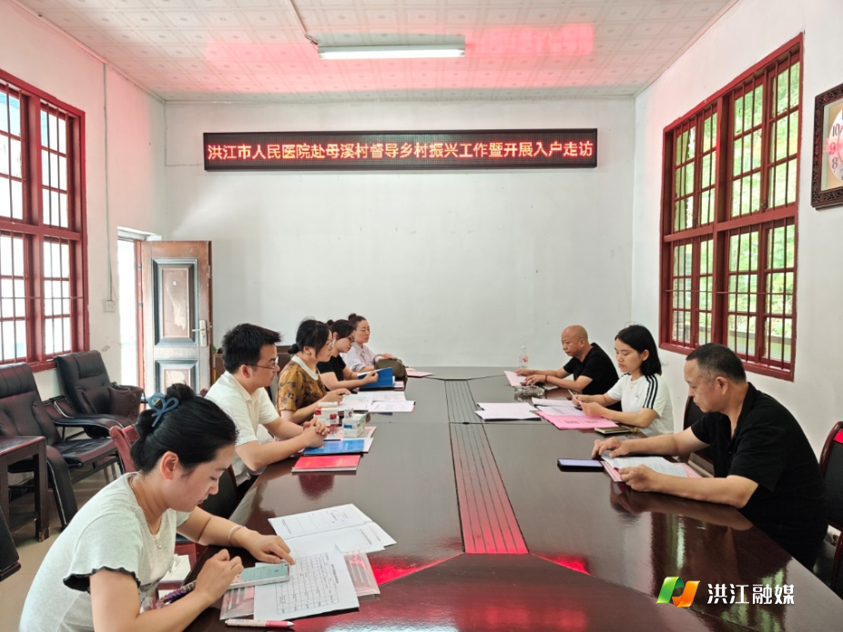 下载.jpg