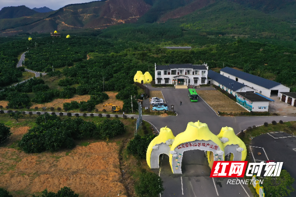DJI_0030.JPG
