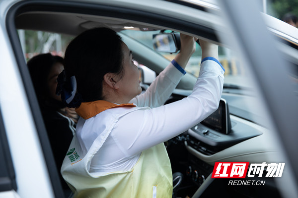 常德高速-.jpg
