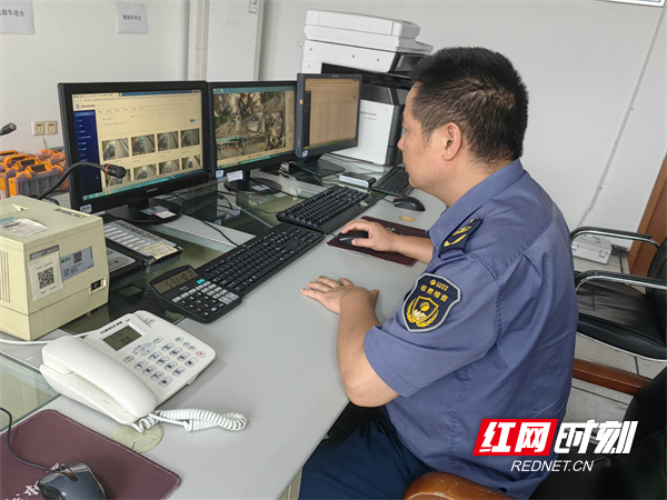 常德高速.jpg