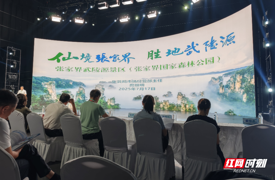 图片2(1).png
