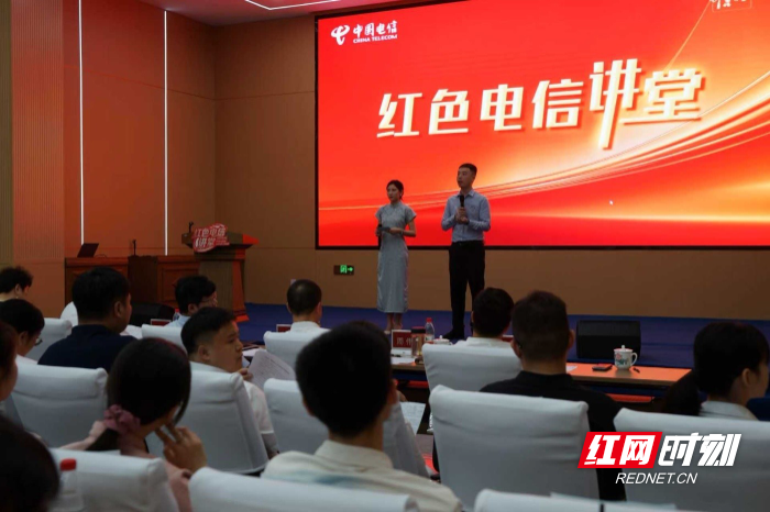 微信图片_2025-07-23_173527_699.jpg