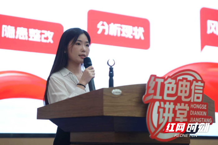 微信图片_2025-07-23_173535_467.jpg