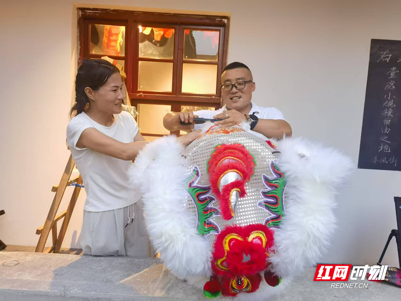 微信图片_2025-07-23_194038_255.jpg
