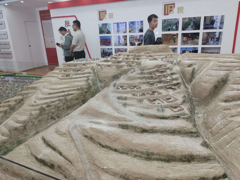 非常中国研究所