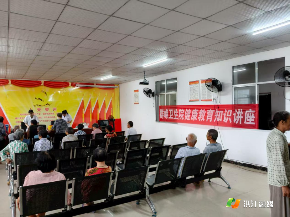 下载 (3).jpg